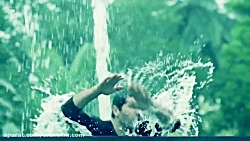 فیلم سینمایی اکشن،تخیلی آدم رب...