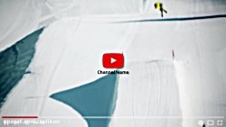 دانلود پروژه آماده افترافکت تی...