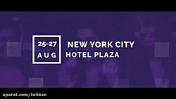 دانلود پروژه آماده افترافکت تی...