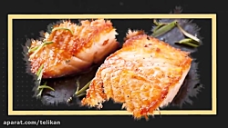 دانلود پروژه آماده افترافکت تی...