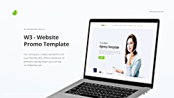 دانلود پروژه آماده افترافکت تی...