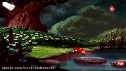 فیلم سینمایی آلیس در سرزمین عج...