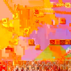 سخت ترین بازی جهان بعد از دارک...