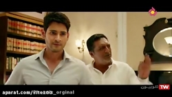 فیلم هندی من بارات | سینمایی ا...