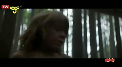 فیلم سینمایی اژدهای پیت