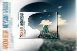 آهنگ میثم فرمانی - آروم بگیر