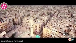 فیلم هندی  War 2019  نبرد  زیر...
