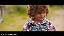 تریلر Fast and Furious 9 2020...