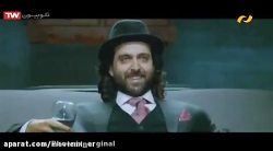 فیلم هندی درخواست  دوبله فارسی