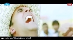 فیلم هندی تیزمارخان(اکشی کومار...