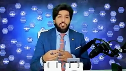 امیددانا_یک دروغ بزرگ به سه مل...