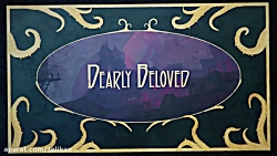 تریلر Borderlands 3