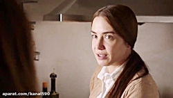 سریال ترکی استانبول ظالم قسمت...