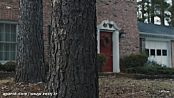 دانلود فیلم Prisoners 2013 زند...