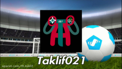 90 تا از بهترین گل های من در F...