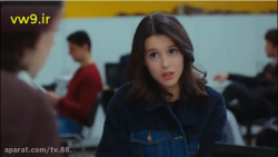 سریال سیب ممنوعه قسمت 72 زبان...