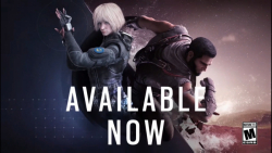 تریلر فصل جدید Rainbow Six Sie...