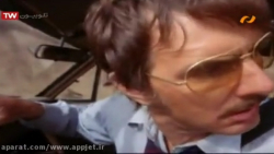 فیلم سینمایی دوئل