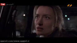 فیلم سینمایی رونین