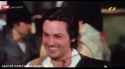 فیلم سینمایی زورو