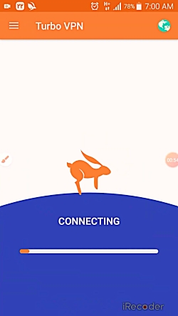 کسب درآمد از بیت کوین