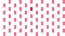 ساختار گردش مواد پایه هفتم