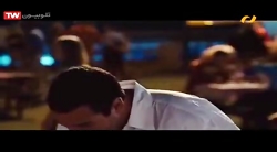 فیلم سینمایی کلیک