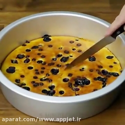 اموزش 12 ایده برای صبحانه های...