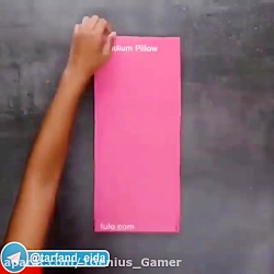 مجموعه ترفند آموزش و سرگرمی-پا...