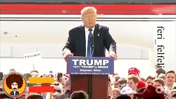 کلیپ خنده دار