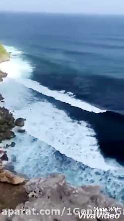 مجموعه ترفند آموزش و سرگرمی-پا...