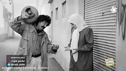 مجموعه ترفند آموزش و سرگرمی-پا...