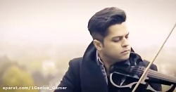 مجموعه ترفند آموزش و سرگرمی-پا...