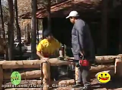 مجموعه ترفند آموزش و سرگرمی-پا...