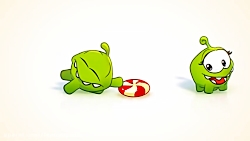 کارتون  برنامه کودک ماجراهای ا...