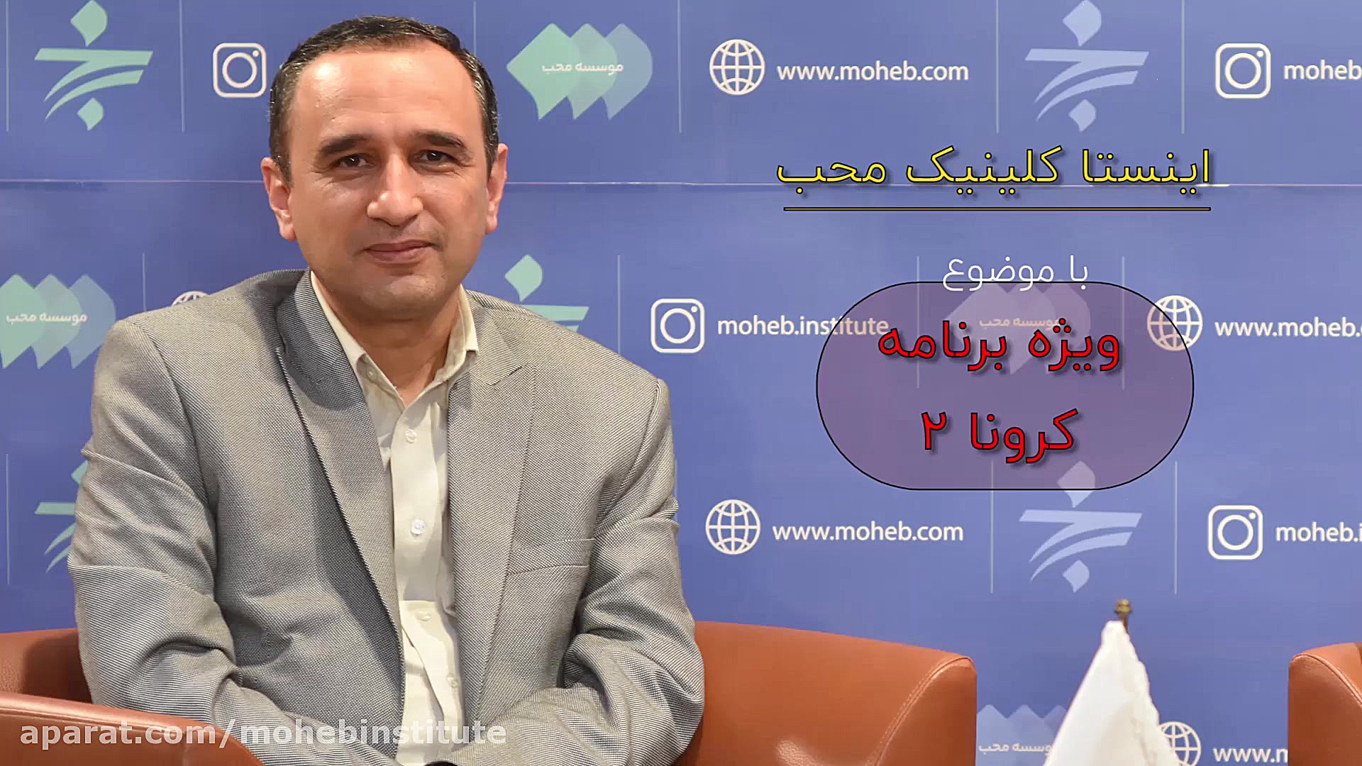 آیا ویروس کرونا با جوشاندن از بین می‌رود؟ لیفت گردنایمپلنت دندان