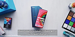 نگاه اولیه به OPPO Find X2 Pro...
