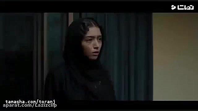 جدید ترین آنونس فیلم سینمایی " مالاریا " ماموپلاستی