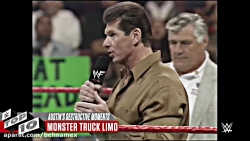 بهترین های استون کلد