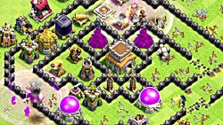 دانلود انیمیشن کلش آف کلنز است...