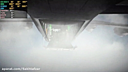 عملکرد گرافیکی Call Of Duty Wa...