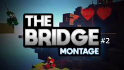 thebridge montage #2