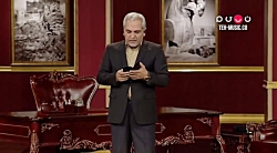 برنامه دورهمی فصل چهارم قسمت ه...