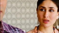 دانلود فیلم اکشن هندی بادیگارد...