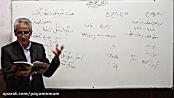 ادبیات فارسی دوازدهـــم - درس...