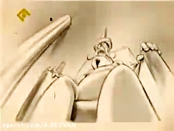 طنز فردوسی اگر امروز زنده بود
