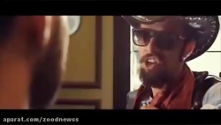 تیر ماهی ها تولدتون مبارک