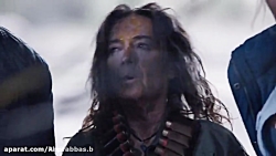 فیلم اکشن | لرزش: یک‌روز سرد |...