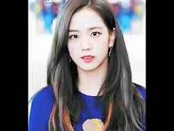 از بلک پینک کی رو داست دارید ت...