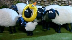 دانلود انیمیشن بره ناقلا&nbsp;...